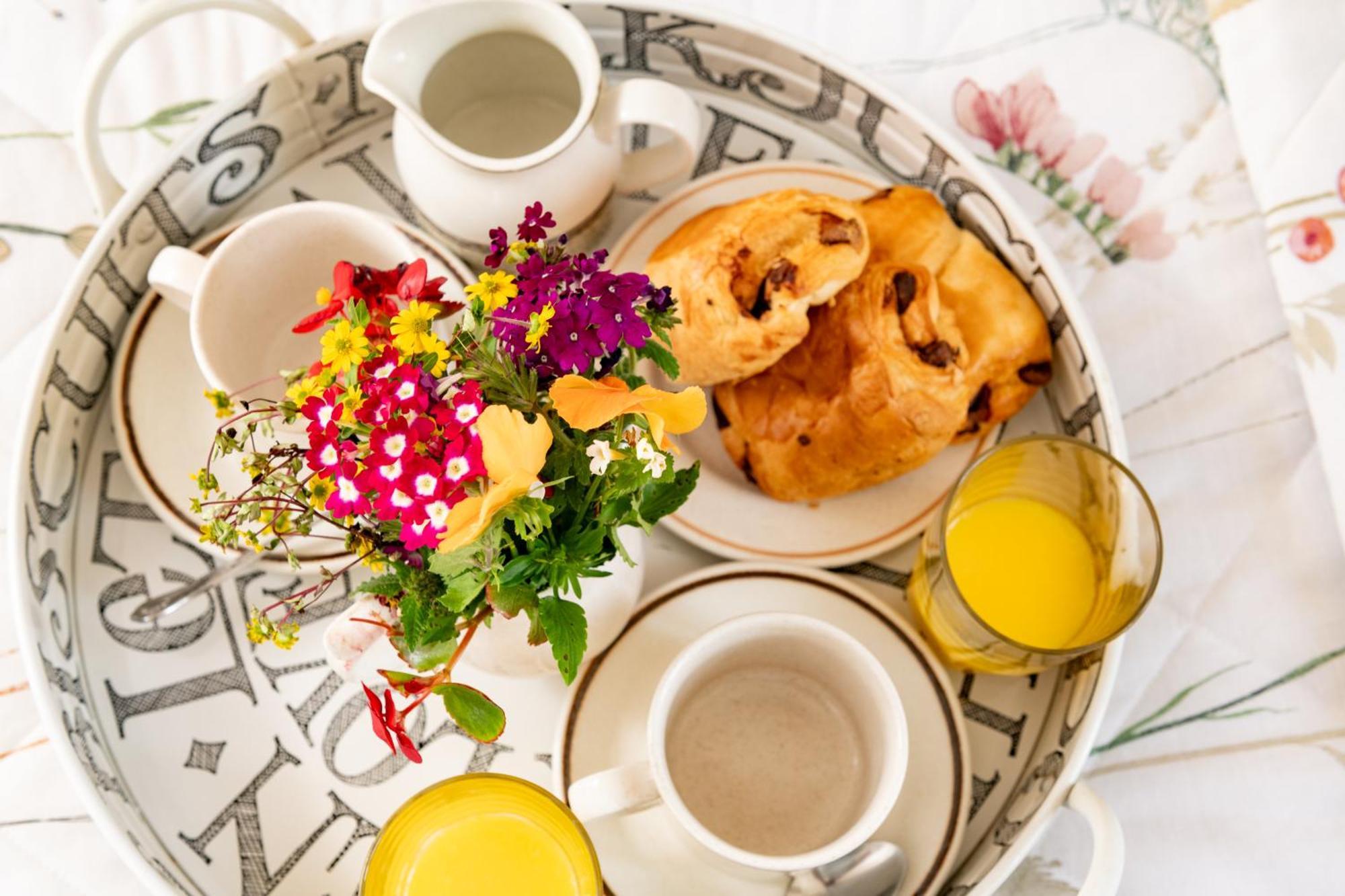 Harvest Cottage Bridlington Dış mekan fotoğraf